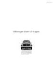 VW 1968 4.jpg